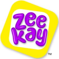 ZeeKay