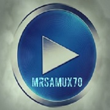 MrSamux70