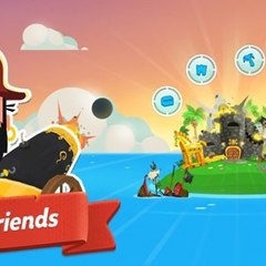 Joindot