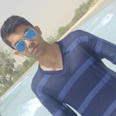 alihassanghori