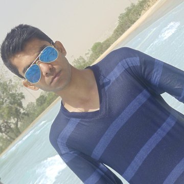 alihassanghori