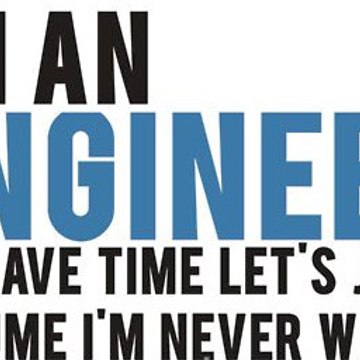 Engineer