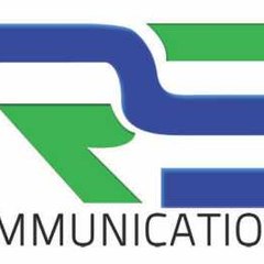 Rscommunications