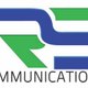 Rscommunications