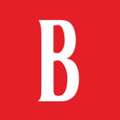 buzzsumo