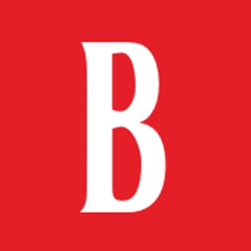 buzzsumo