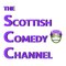 The Scottish Comedy Channel