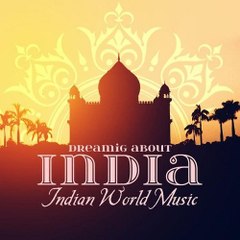 BEST İNDİAN MUSİC/सर्वश्रेष्ठ भारतीय संगीत