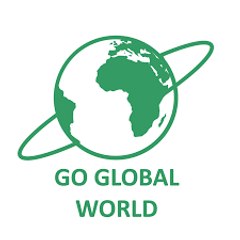 Global World