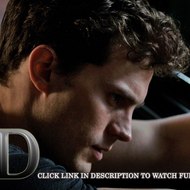 Edward (Verified Uploader)