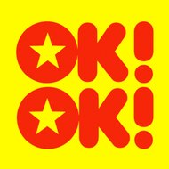 OK!OK!