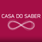 Casa do Saber