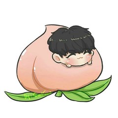 Aey_33 @Aeyyoungpark