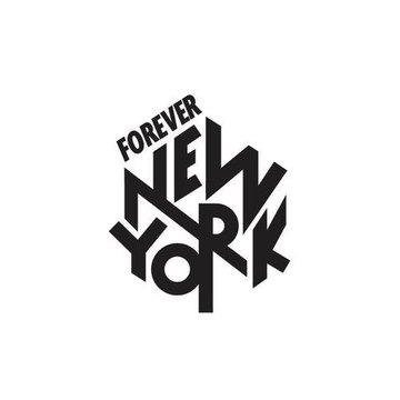 NYC Sports Video
