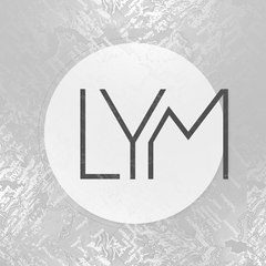 Lyrics.me