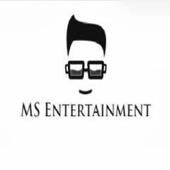 MS Entertainment