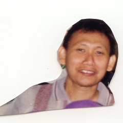 Soebyakto Soekardi