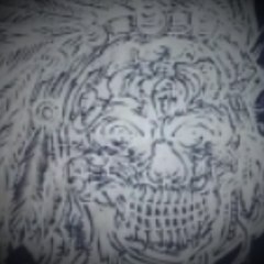 SUPER CHIEF BAND