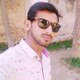 Kashif Ali