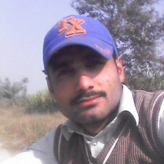 Abid Abdulwaheed