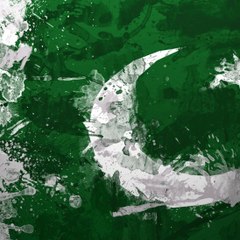Apna Pakistan