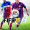 descargar fifa 15 para pc gratis español