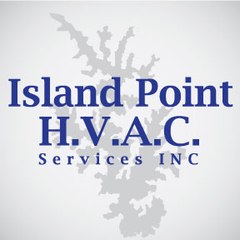 Island Point H.V.A.C. Services INC.