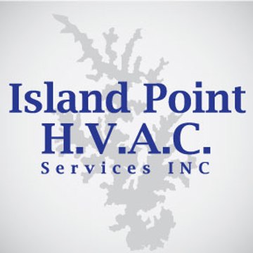 Island Point H.V.A.C. Services INC.