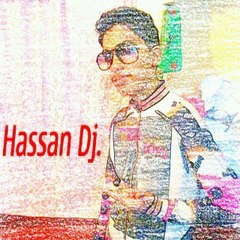 Hassan Dj.
