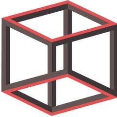Webtv Fablab Artilect
