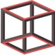 Webtv Fablab Artilect