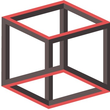 Webtv Fablab Artilect