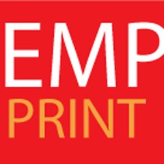 Empprinting