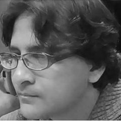 Hassan Faisal Saidi