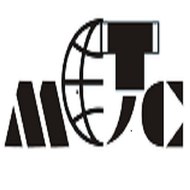 Maxon Technology Corp.