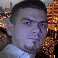 Video and Audio‎‏