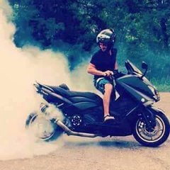 Melek Juventino