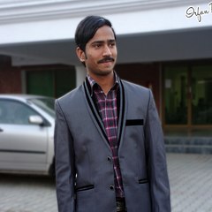 Irfan Doggar