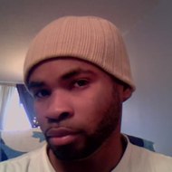 The Financial Peace Channel