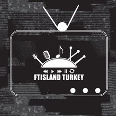 ftislandturkey