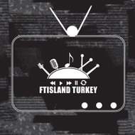 ftislandturkey