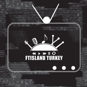 ftislandturkey