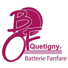 Batterie-Fanfare Quétigny