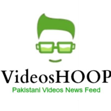 Videoshoop.com