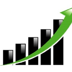 clevelandseo