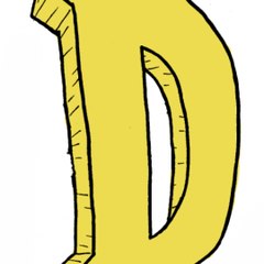Dürrük