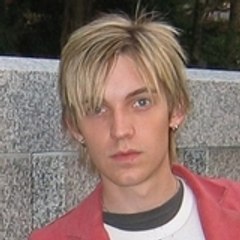 Alexander
