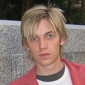 Alexander