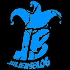 JuliensBlogReuploads