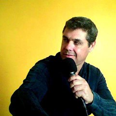 Sergio Gonzalez